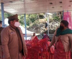 police-inspected-marriage-programmes