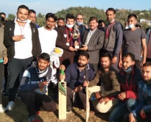 Cricket-competition-concludes-at-Sujanpur-Chaugan