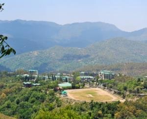 Nauni-varsity-ranked-11th-in-country-among-Agri-universities