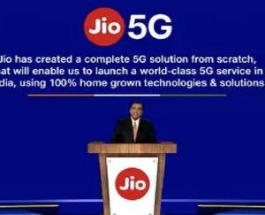 Mukesh-ambani-says-jio-will-launch-5g-in-2021