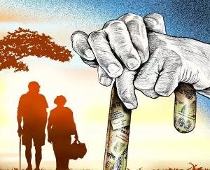 Pensioners-should-avail-digital-certificate-service