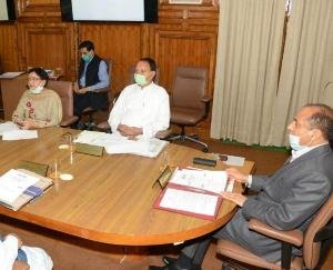 himachal-cabinet-meeting-on-dec-14