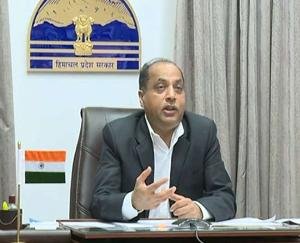 cm-JAIRAM-THAKUR 
