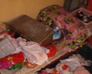 thieves-steal-from-3-houses-in-one-night