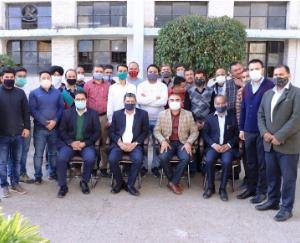 training-program-organized-in-baddi