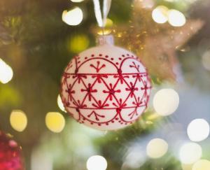 15-Christmas-Quotes-To-Help-You-Celebrate-The-Season