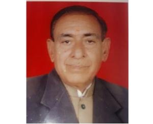 Road-will-be-paved-till-Sheetla-Mata-temple