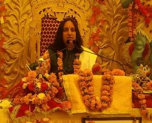 shrimad-bhagwat-katha-organized-in-katal-village-kunihar