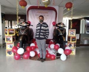 honda-launches-activa-anniversary-edition-price-and-features