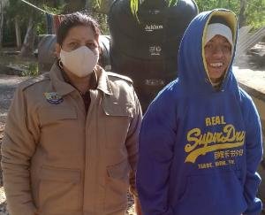 Head-Constable-Kamla-Devi-successfully-rescue-a-minor