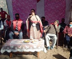 cricket-competition-organised-in-basantpur