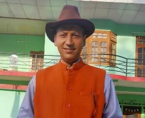 expansion-of-the-BJP-Arki-Divisional-Sports-Cell
