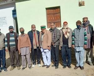 Indian-Pension-Day-celebrated-in-Patabavari