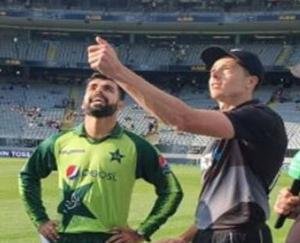 new-zealand-vs-pakistan-1st-t20-match-cricket-update