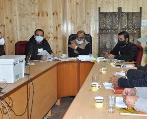 Emphasis-on-setting-up-plants-for-solid-and-liquid-waste-management