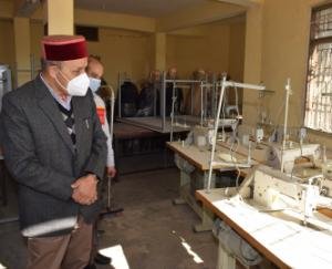 dr-ramlal-markanda-in-kandaghat-sayari-iti