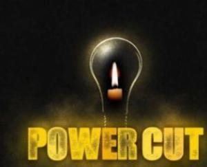 ELECTRICITY-CUT-IN-HIMACHAL-PRADESH-SOLAN