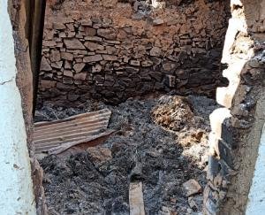 fire-in-arki-cattle-burned-to-death