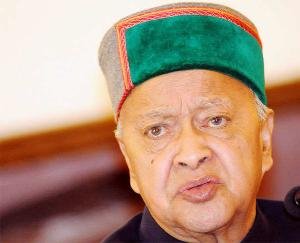 VIRBHADRA-SINGH-LASHES-OUT-AT-HIMACHAL-GOVERNMENT