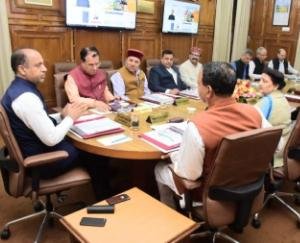 himachal-cabinet
