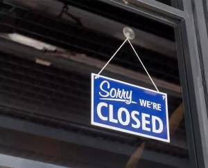 bank-will-be-closed-for-three-days-this-week