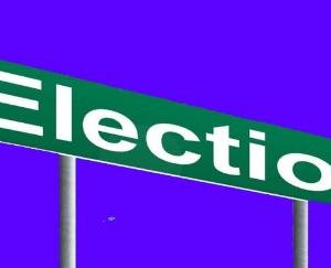 panchayat-election-darlaghat-solan-news