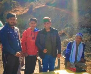 yuva-mandal-pababd-starts-cricket-championship