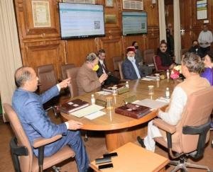 hp-cabinet-decisions-23-dec-2020