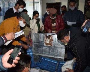 08-EVM-transferred-in-solan