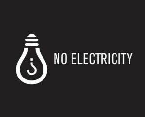 power-cut-in-ward-7-solan