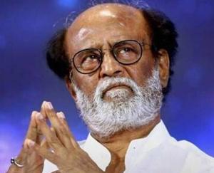 superstar-rajinikanths-health-deteriorated-admitted-in-hospital