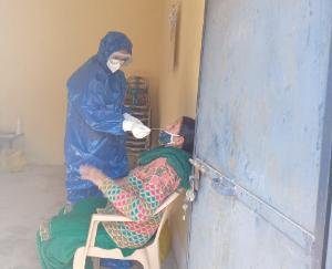 awareness-campaign-organized-in-patta-brawari-panchayat