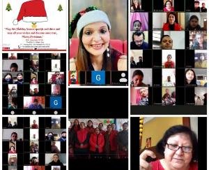 solan-public-school-celebrates-christmas-virtually