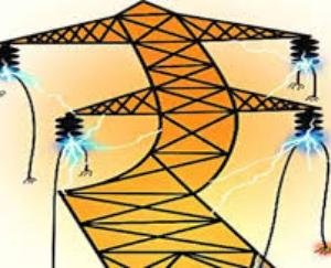 Electrical-equipment-of-people-burnt-by-sudden-voltage-increase