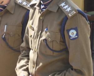 hp-police-personnels-not-to-get-holidays-after-5-jan
