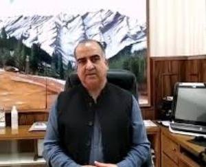 Urges-people-returned-from-UK-to-get-covid-test