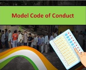 DC-Solan-urges-compliance-with-Model-Code-of-Conduct-2020