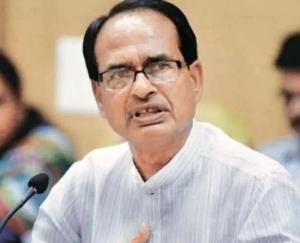 MP-cabinet-approves-Freedom-of-Religion-Bill-2020