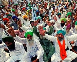 The-sale-of-petrol-pumps-from-the-farmers