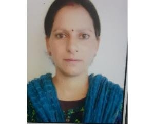 Communist-Party-will-field-its-candidates-in-elections