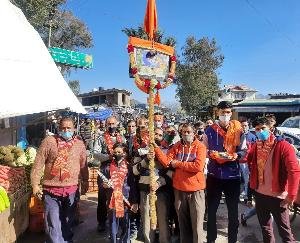 people-depart-for-Baba-Balak-Nath-Temple