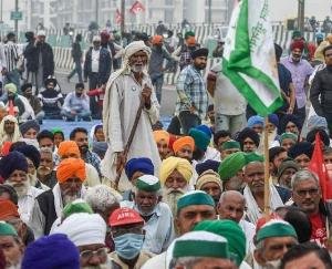 delhi-farmers-protest-modi-government-farms-bill-protest-rallies