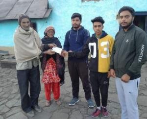 Youth-came-forward-to-help-the-family-suffering-from-arson