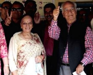 wife-of-former-cm-shanta-kumar-passes-away