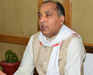 himachal-pradesh-alert-about-covid-2-says-cm-jairam-thakur