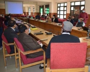 District-Tuberculosis-Prevention-Committee-meeting-held