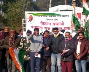 padyatra-shalaghat-arki-solan