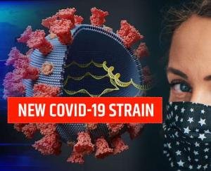 NEW-CORONA-STRAIN-IN-INDIA-CORONA-VACCINE-2021