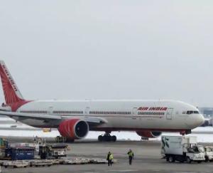 India-Extends-Ban-On-UK-Flights-Till-7-Jan