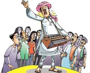 19-candidates-of-Nagar-Panchayat-Arki-in-the-fray